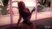Video preview