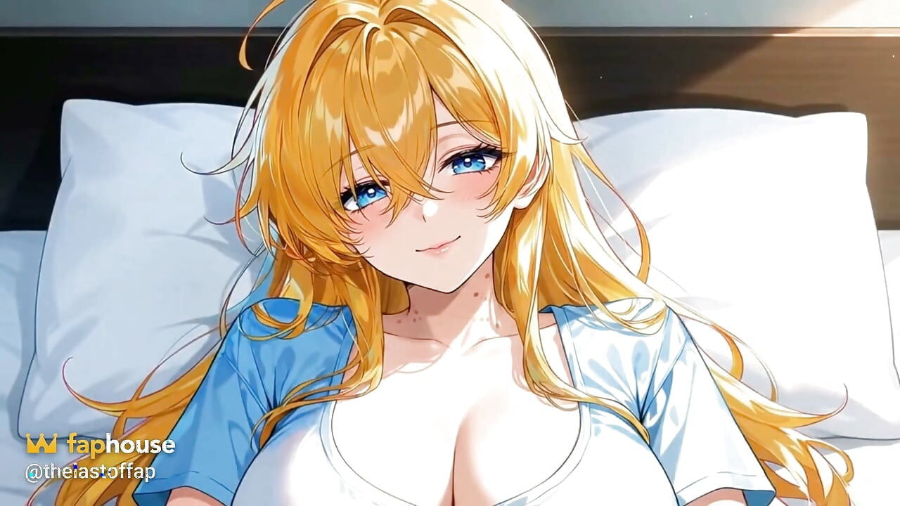 夫に電話しながらこっそり浮気妻に中出しのリスク