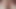 homemade anal with mature wife