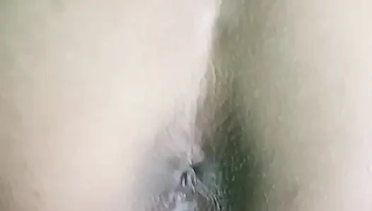 Video ngentot desi