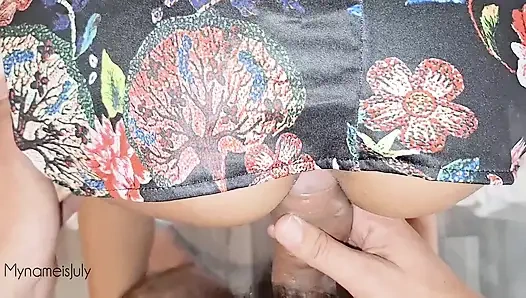 1-2 Pelacur Thailand Membiarkan Ayah Mengundang Teman-temannya Untuk Menidurinya Dan Mengisinya Dengan Air Mani