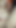 "Karım ilk seks videosu" dan çarpıcı an