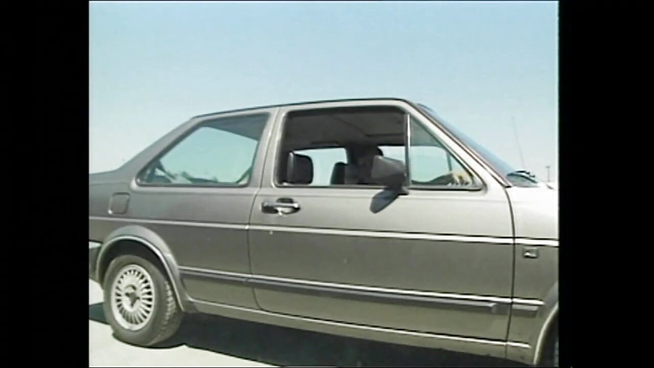 Extrem Geile Teenies (teljes film)