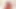 Bhabhi secretly fucked with devar on first night honeymoon, full Hindi audio