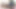 Hintli süper seksi yenge sari içinde ateşli seks romantik sakso sikiş videosu xhamster'da