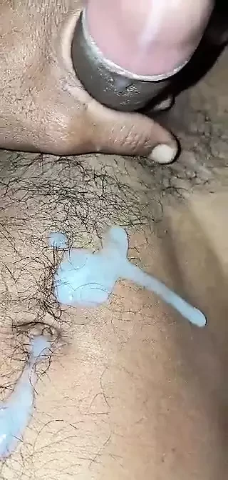 Masterbrd