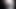 Strapsissy makes intro
