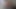 Surprising two girls by pissing on them in bed and the wet their clothes.