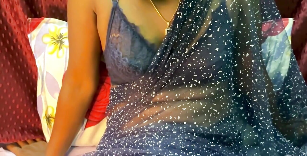 Sunet tamil clar ca Thambi