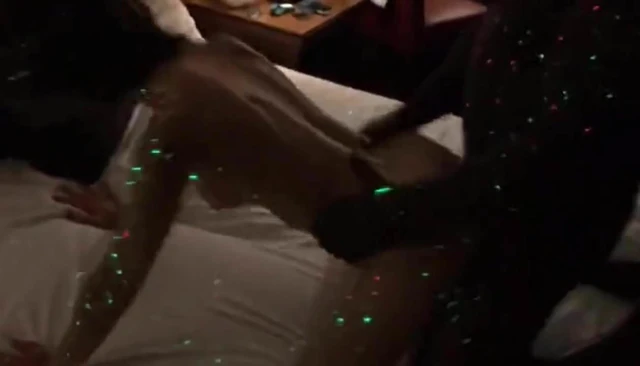 cuckold swinger wife