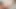Horny lustful girl misses a hot cock and is ready for sex