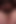 赤毛の継母はハードなセックスをしています