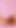 Yeni video 2023-08-17 17:43:49 | Klip 1