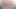 Shy student decided to play with her big tits in front of the camera when she came home from college - LuxuryOrgasm