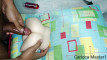 Pregled videozapisa