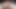 Blackedraw Emma Rosie ve Isabella Jules sırayla Hollywood'un büyük zenci boşalıyor