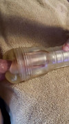Pregled videozapisa