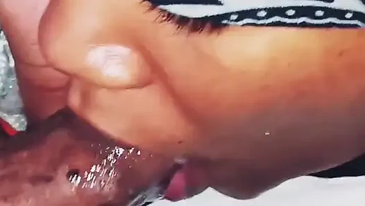 Грязная стирка хуя раскрылась: часть 3