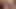 YING GETTING FUCKED BY HER WHITE AMERICAN BOYFRIEND