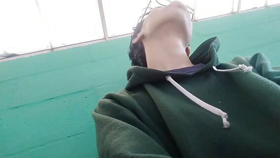 Ascultând din nou predici ale liderilor religioși