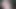 Boy in the woods sitting on a tree trunk pees and then jerks off with saliva coming from his mouth at the end