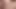 Deep Slobbering Blowjob From Passionate Brunette -Deepthroat
