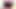 Tenes Dild porn video – Leena Young Russian Babe Gets Fucked in Her Ass and Pussy by a Big Cock and a Dild