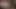 I cant get enough of this 8" dildo in my ass!