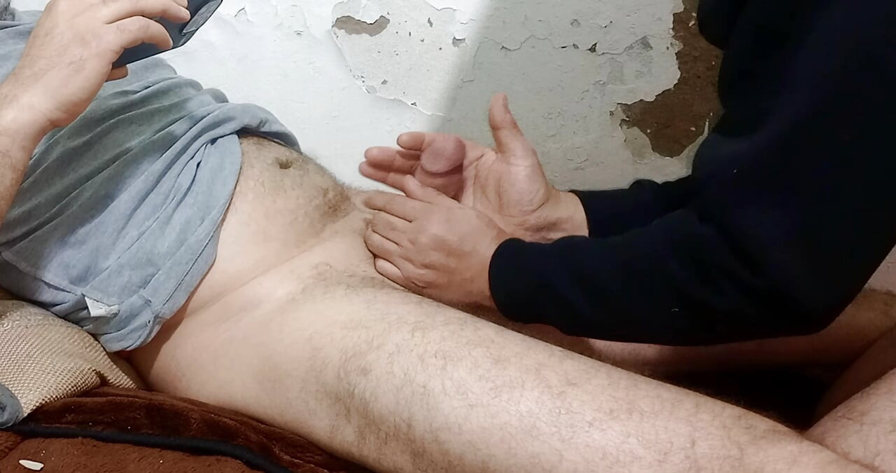 Arab Gay Sex 4K Anal Sex Blowjob Riding Arab Cock
