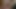 A Very Hot Vid. Actually Very First Time I Bred My BF (and He Came Twice, Once Without Hands, but You Cant See It). Happy Jerkin