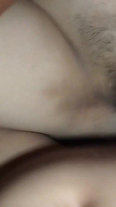 Iconic moment from "Bhabhi Ki Behen Ke Saat Chudai, Full Night Hardcore Sex Video."