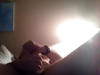 Pregled videozapisa