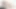 Interracialvision - yığılmış İtalyan bebek ilk bbc sondaj