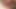 Cewek semok rambut pirang yang hot dan seksi suka banget dicrot di muka