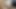 Hint yenge ile Desi seks videosu – full hd yeni xxx video