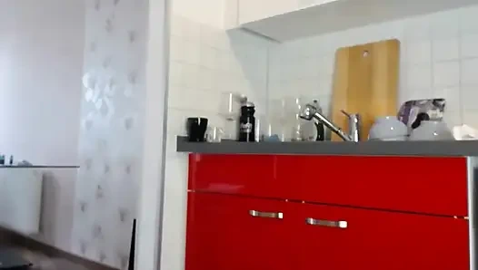 Layanan pembantu seksi