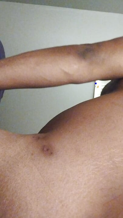 我的女士，一个朋友和我在他们群交后的摄影师