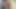 Kalın Vücut Arkadaşım Alman Porno Yıldızı Kız Arkadaşımın Videosunda Mastürbasyon Yaptı - Canavar Boşaltı, Kapı ve Zemini Seviştirdi