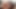 فتاة سمينة تنغمس في بعض الجنس الهواة