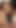 Unforgettable moment from "Hot MILF Mindi Mink Licks The Ass Of Hottie Jillian Janson!"