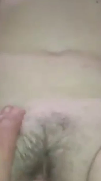 Jaw-dropping moment from "Cum in pussy"