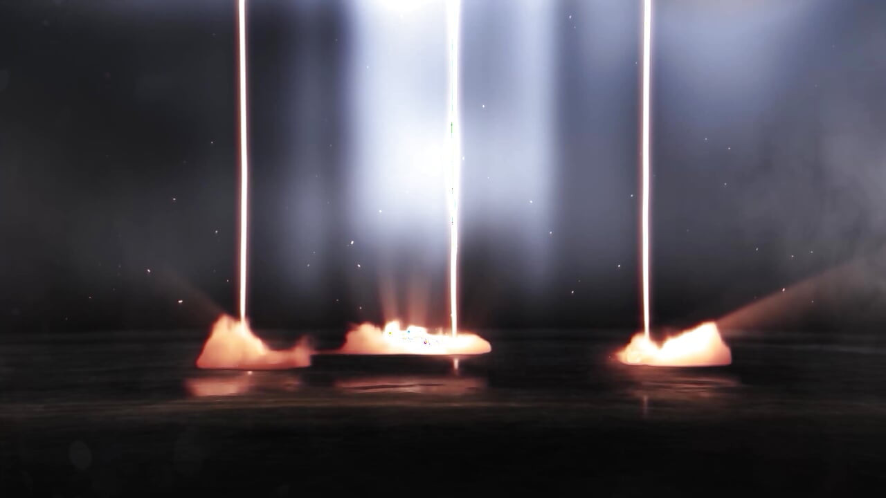 CFNM NFCM pkt 1