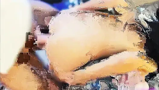 Kısa video derlemesi. Sırp, Balkan, Mimi Mercedes Müzik Videosu