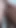 Texas patti Alman milf porno at gerçek fan sikme tarih | Klip 1