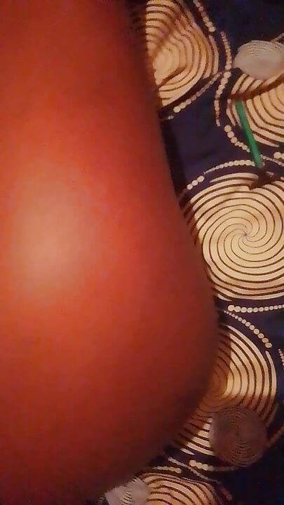 และตอนนี้หีของกูดูหวานจนควยโดนลงโทษ