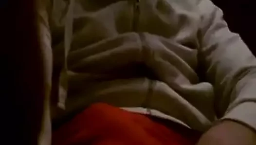 eeee