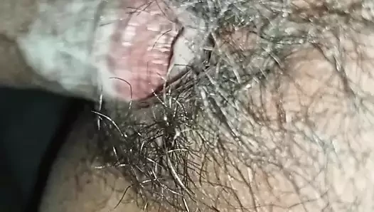 Причудливый секс дези Fadam