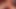 Megaera –ハードアナルセックス、おいしい喜び、セックスに喉が渇いたお尻、甘いタイトな肛門が激しく犯され、激しいアナルぽっかり