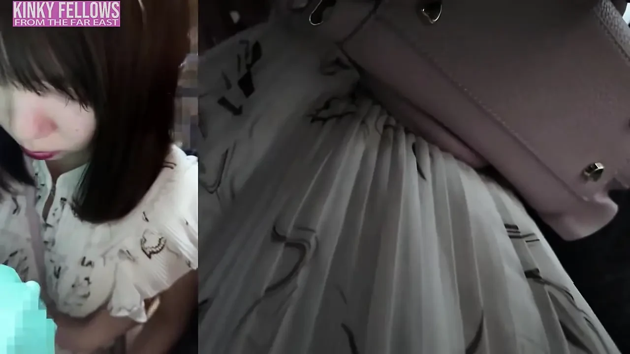 Asian Angel 27796