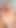 Big guy masturbating in the living room of her house with a lot of foam